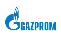 Газпром