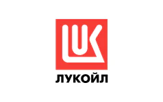 Лукойл