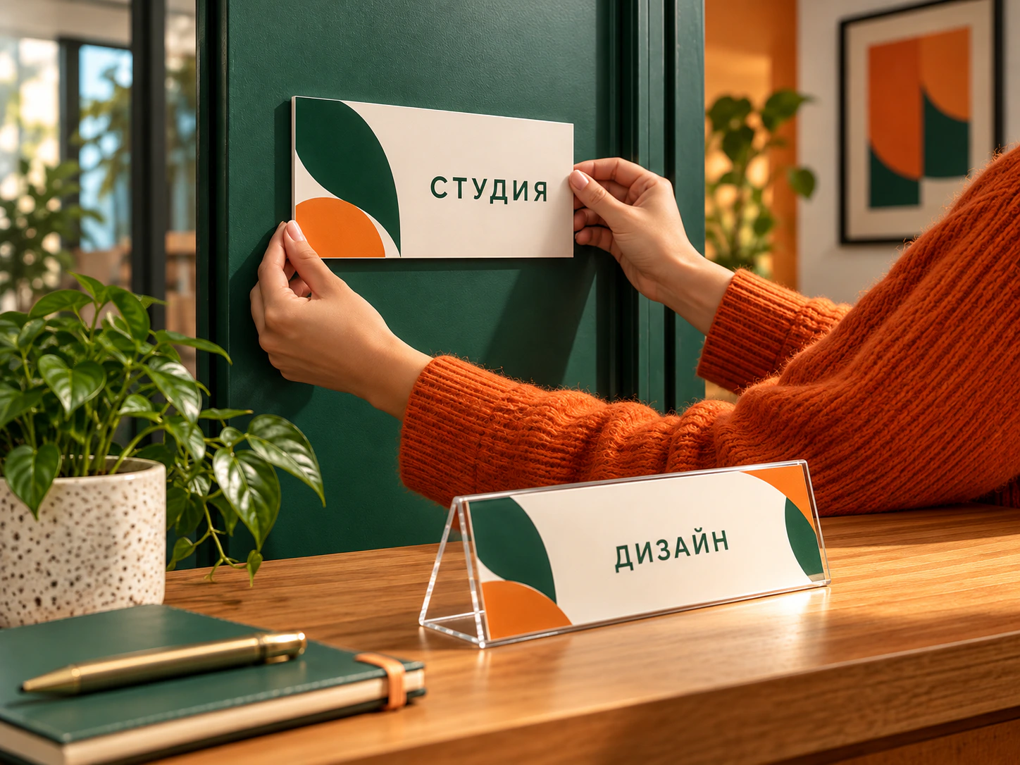 Таблички
