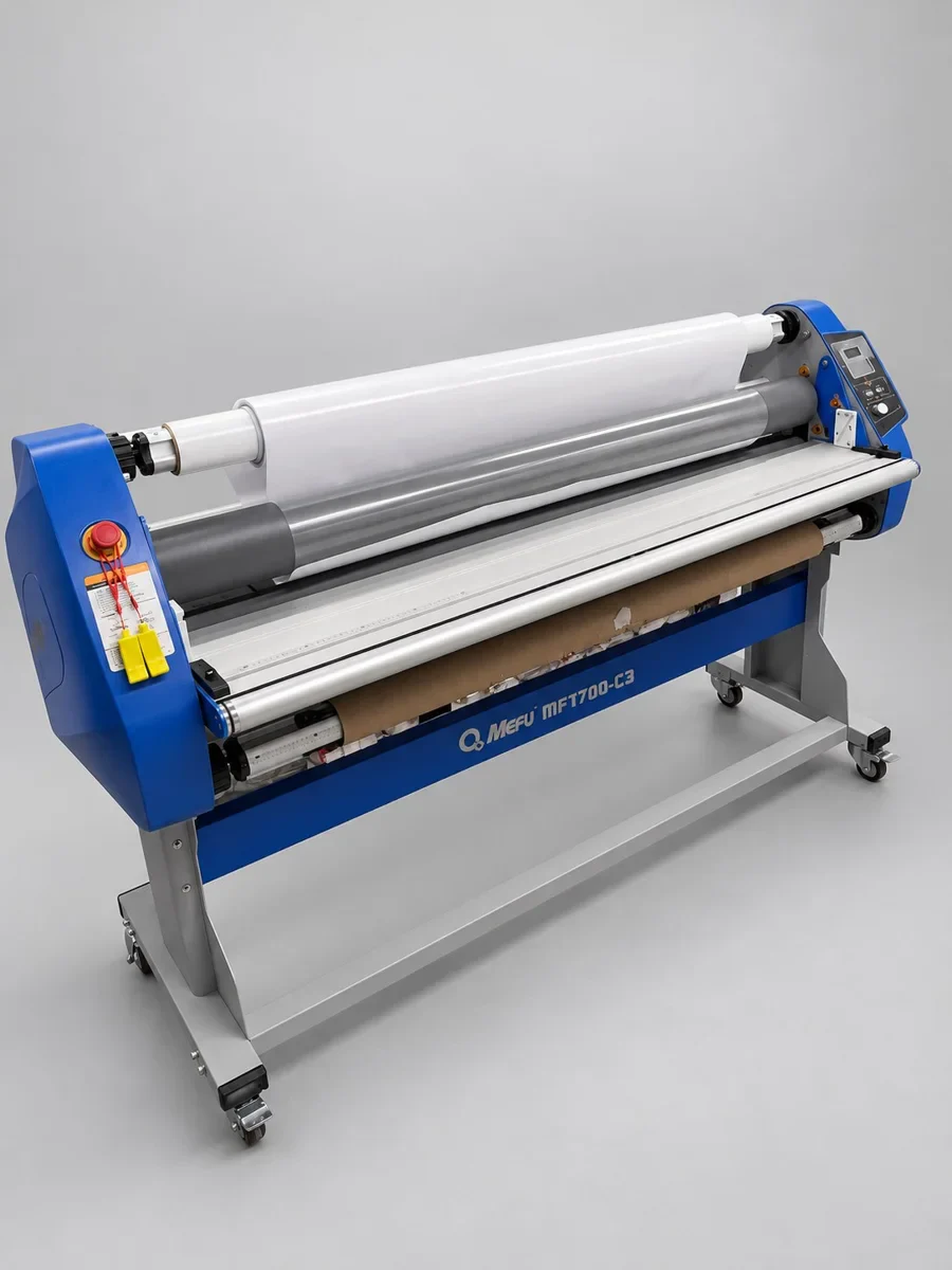 MEFU MF1700-C3
