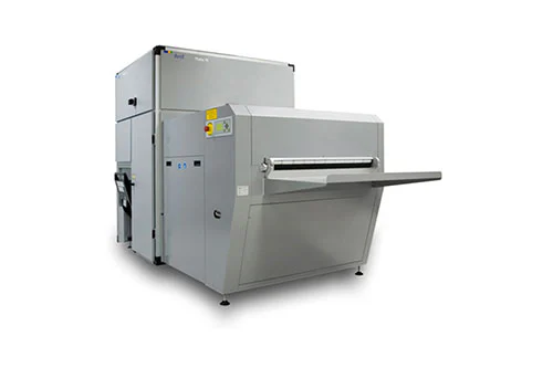 DURST Theta 76