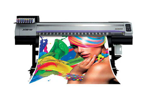 Mimaki JV-300-160