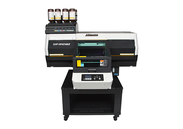 Mimaki UJF-6042