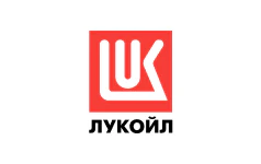 Лукойл