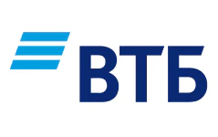 ВТБ
