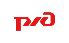 РЖД