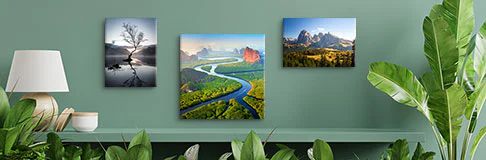 Пенокартон фотография 4