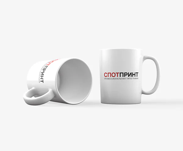 Кружки