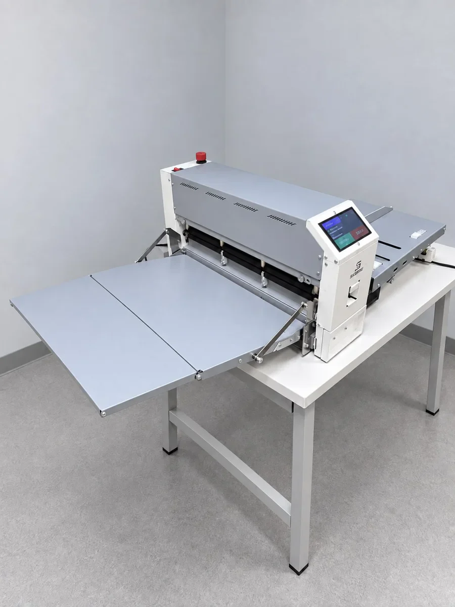 Sabtec CP-460