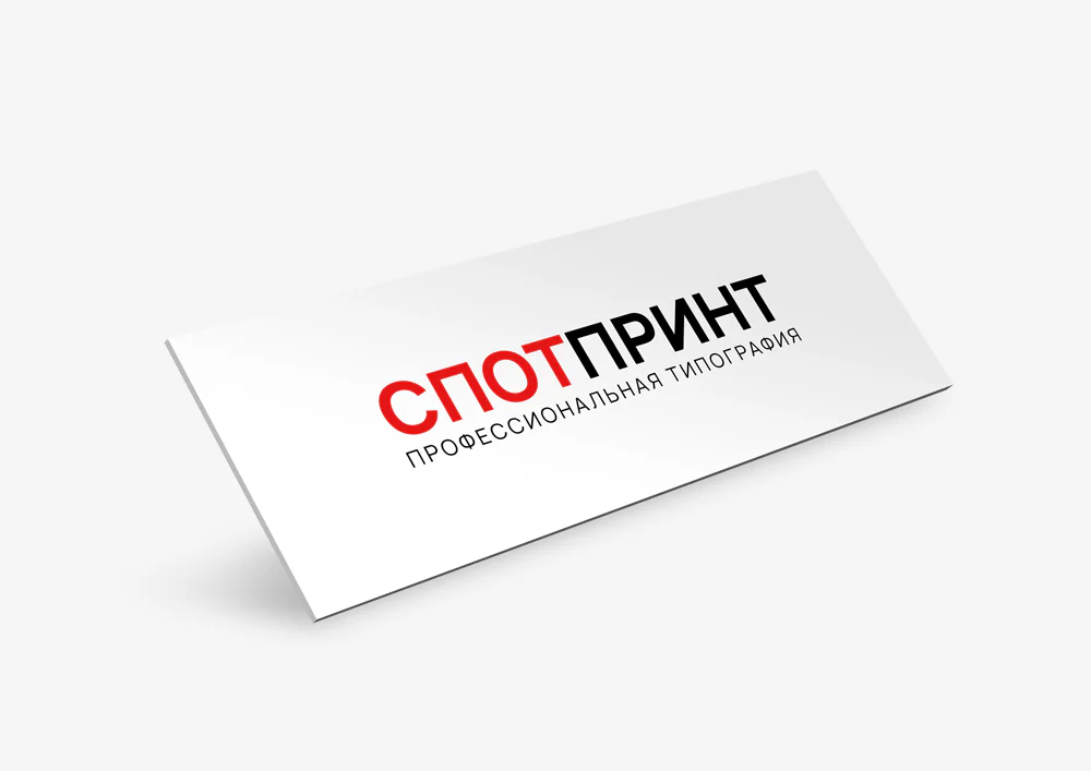 Изготовление табличек
